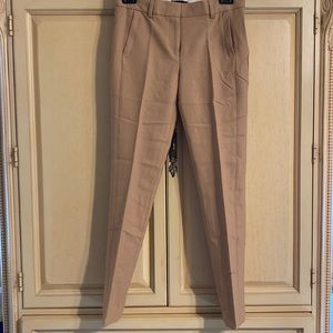 J Crew Pants